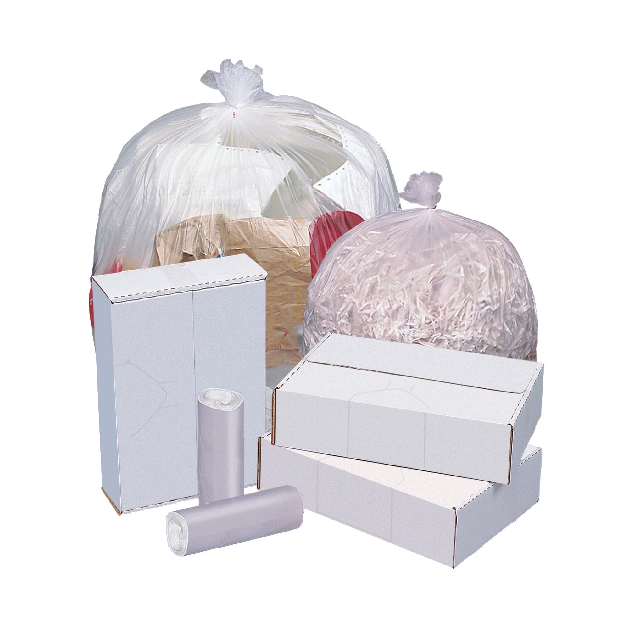 Drawstring Garbage Bag, Disposable Garbage Bag, S /xl 8/16/24